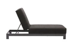 OUTFLEXX Liege, Anthrazit/sooty, Alu/Sunbrella, 203x70x40/100, Höhenverstellbare Rückenlehne -Kettler Verkaufs-Shop 22409 3.jpg