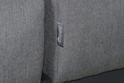 OUTFLEXX Liege, Anthrazit/flanelle, Alu/Sunbrella, 203x70x40/100, Höhenverstellbare Rückenlehne 15 OUTFLEXX Liege, Anthrazit/flanelle, Alu/Sunbrella, 203x70x40/100, Höhenverstellbare Rückenlehne -Kettler Verkaufs-Shop 22410 7.jpg