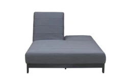 OUTFLEXX Doppelliegen, Anthrazit/flanelle, Alu/Sunbrella, 203x143x40/100, Höhenverstellbare Rückenlehne 18 OUTFLEXX Doppelliegen, Anthrazit/flanelle, Alu/Sunbrella, 203x143x40/100, Höhenverstellbare Rückenlehne -Kettler Verkaufs-Shop 22412 8.jpg