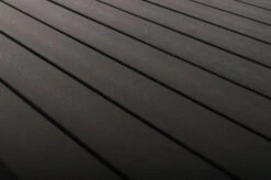 VILLANA Esstischgarnitur, Silber/schwarz, Alu/Holzimitat/Textil, Tisch 150x90cm, 2 Multipo, 4 Stapelsessel 35 VILLANA Esstischgarnitur, Silber/schwarz, Alu/Holzimitat/Textil, Tisch 150x90cm, 2 Multipo, 4 Stapelsessel -Kettler Verkaufs-Shop 22570 14.jpg