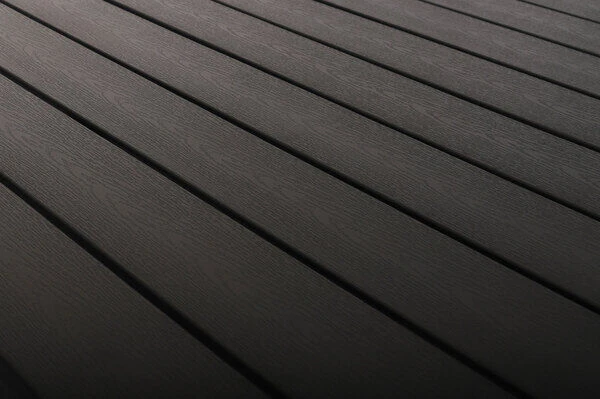 VILLANA Esstischgarnitur, Silber/schwarz, Alu/Holzimitat/Textil, Tisch 150x90cm, 2 Multipo, 4 Stapelsessel 16 VILLANA Esstischgarnitur, Silber/schwarz, Alu/Holzimitat/Textil, Tisch 150x90cm, 2 Multipo, 4 Stapelsessel – Bild 14