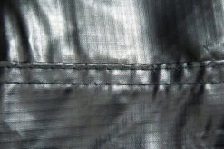 OUTTECH Schutzhülle In L-Form Für Lounges, Schwarz, Ripstop-Polyester, 235x235x100x70cm, Atmungsaktiv -Kettler Verkaufs-Shop 22598 07.jpg