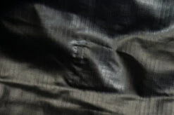 OUTTECH Schutzhülle In L-Form Für Lounges, Schwarz, Ripstop-Polyester, 255x255x100x70cm, Atmungsaktiv -Kettler Verkaufs-Shop 22599 03.jpg