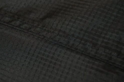 OUTTECH Schutzhülle In L-Form Für Lounges, Schwarz, Ripstop-Polyester, 270x270x100x70cm, Atmungsaktiv -Kettler Verkaufs-Shop 22600 02.jpg