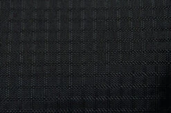 OUTTECH Schutzhülle In L-Form Links Für Lounge Sets, Schwarz, Ripstop-Polyester, 270x210x85x65/90cm, Atmungsaktiv -Kettler Verkaufs-Shop 22602 05.jpg