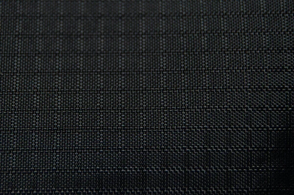 OUTTECH Schutzhülle Für Sitzgruppe, Schwarz, Ripstop-Polyester, 160 X 150 X 85 Cm, Atmungsaktiv 7 OUTTECH Schutzhülle Für Sitzgruppe, Schwarz, Ripstop-Polyester, 160 X 150 X 85 Cm, Atmungsaktiv – Bild 5