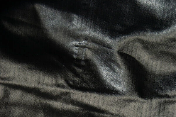 OUTTECH Schutzhülle In L-Form Für Lounges, Mit Trapez-Ecke, 300x300x90x65/90cm, Atmungsaktiv 5 OUTTECH Schutzhülle In L-Form Für Lounges, Mit Trapez-Ecke, 300x300x90x65/90cm, Atmungsaktiv – Bild 3