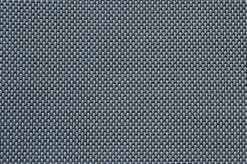 OUTFLEXX Esstischgarnitur, Silber, Edelstahl/Granit/Textil, 200x100 Cm, 6 Freischwinger, Padded, Teakarmlehnen -Kettler Verkaufs-Shop 22769 04.jpg