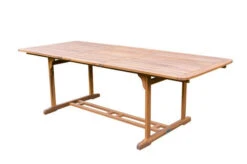 OUTFLEXX Sitzgruppe, Natur, Akazie, Ausziehtisch 150/200 X 90 Cm, 2 Multipo, 6 Armlehnensessel 16 OUTFLEXX Sitzgruppe, Natur, Akazie, Ausziehtisch 150/200 X 90 Cm, 2 Multipo, 6 Armlehnensessel -Kettler Verkaufs-Shop 22818 3.jpg