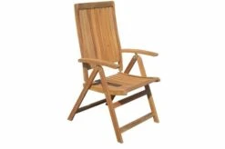 OUTFLEXX Sitzgruppe, Natur, Akazie, Ausziehtisch 150/200 X 90 Cm, 2 Multipo, 6 Armlehnensessel 17 OUTFLEXX Sitzgruppe, Natur, Akazie, Ausziehtisch 150/200 X 90 Cm, 2 Multipo, 6 Armlehnensessel -Kettler Verkaufs-Shop 22818 4.jpg