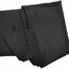OUTTECH Schutzhülle Für Lounge Sets, Schwarz, Ripstop-Polyester, 235 X 235 X 70 Cm, Atmungsaktiv 2 OUTTECH Schutzhülle Für Lounge Sets, Schwarz, Ripstop-Polyester, 235 X 235 X 70 Cm, Atmungsaktiv -Kettler Verkaufs-Shop 22852 01.jpg
