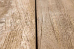 OUTFLEXX Esstischgarnitur, Edelstahl/Teakholz, Tisch 160x90cm, 4 Sessel, A-Gestell 10 OUTFLEXX Esstischgarnitur, Edelstahl/Teakholz, Tisch 160x90cm, 4 Sessel, A-Gestell -Kettler Verkaufs-Shop 22876 4.jpg