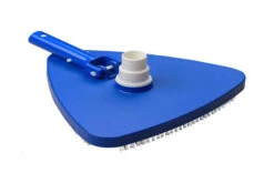 OUTTECH Poolpflege-Set, Weiß/blau, Kunststoff, 6-teilig, Inkl. Bürsten, Kescher Und Thermometer -Kettler Verkaufs-Shop 22921 03.jpg