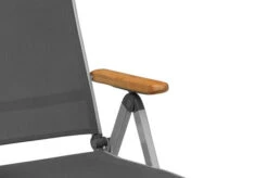 KETTLER GranadaSitzgruppe, Silber/anthrazit, Alu/Teak, Teaktisch 160x95 Cm,6 Multipo, FSC-Teak 16 KETTLER GranadaSitzgruppe, Silber/anthrazit, Alu/Teak, Teaktisch 160x95 Cm,6 Multipo, FSC-Teak -Kettler Verkaufs-Shop 22938 6.jpg