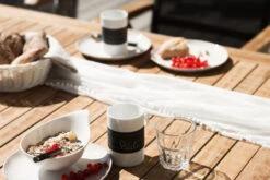 KETTLER GranadaSitzgruppe, Silber/anthrazit, Alu/Teak, Teaktisch 160x95 Cm,6 Multipo, FSC-Teak 19 KETTLER GranadaSitzgruppe, Silber/anthrazit, Alu/Teak, Teaktisch 160x95 Cm,6 Multipo, FSC-Teak -Kettler Verkaufs-Shop 22938 8.jpg