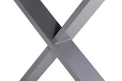 KETTLER BasicPlus Esstischgarnitur, Silber / Anthrazit, Alu / Spraystone / Textil, Tisch 180/280x100cm, 10 Stapelsessel -Kettler Verkaufs-Shop 23012 9.jpg