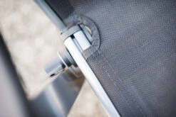 KETTLER BasicPlus Esstischgarnitur, Silber / Anthrazit, Alu / HPL / Textil, Tisch 180/280x100cm, 10 Multipositionssessel -Kettler Verkaufs-Shop 23042 13.jpg