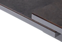 KETTLER BasicPlus Esstischgarnitur, Silber / Anthrazit, Alu / HPL / Textil, Tisch 180/280x100cm, 8 Stapelsessel, 2 Multipo 26 KETTLER BasicPlus Esstischgarnitur, Silber / Anthrazit, Alu / HPL / Textil, Tisch 180/280x100cm, 8 Stapelsessel, 2 Multipo -Kettler Verkaufs-Shop 23048 9.jpg