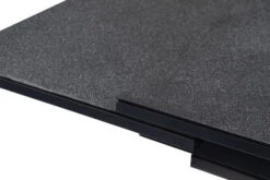 KETTLER BasicPlus Esstischgarnitur, Anthrazit, Alu / Spraystone / Textil, Tisch 180/280x100cm, 6 Multipositionssessel -Kettler Verkaufs-Shop 23073 9.jpg