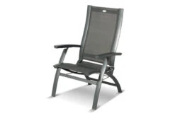 HARTMAN Xanadu / Primo Sitzgruppe, Xerix, Alu/Textilene/Glaskeramik, 6 Multipo, 160/220x100cm -Kettler Verkaufs-Shop 23167 3.jpg