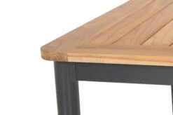 HARTMAN Silencio / Aruba Sitzgruppe, Xerix/natur, Alu/Teak, 8 Dining Sessel, 220x100cm, FSC-Teak Armlehnen -Kettler Verkaufs-Shop 23202 4.jpg