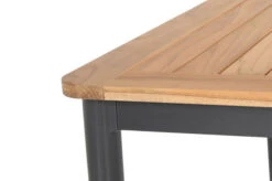 HARTMAN Silencio/ RaffaeloSitzgruppe, Xerix/natur, Alu/Teak, 8 Multipo, 220x100cm, FSC-Teak Armlehnen -Kettler Verkaufs-Shop 23209 4.jpg