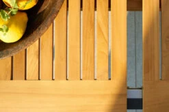 HARTMAN Silencio / Alice Sitzgruppe, Xerix/natur, Alu/Teak, 4x4 Textilen, 2 Dining Sessel, 6 Multipo, 160/220x90cm, FSC-Teak Armlehnen 17 HARTMAN Silencio / Alice Sitzgruppe, Xerix/natur, Alu/Teak, 4x4 Textilen, 2 Dining Sessel, 6 Multipo, 160/220x90cm, FSC-Teak Armlehnen -Kettler Verkaufs-Shop 23223 6.jpg