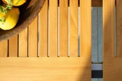 HARTMAN Silencio / RaffaeloSitzgruppe, Xerix/natur, Alu/Teak, 4 Multipo, 160/220x90cm, FSC-Teak Armlehnen -Kettler Verkaufs-Shop 23234 6.jpg