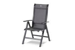 HARTMAN Xanadu / Alice Sitzgruppe, Xerix, Alu/Textilene/Glaskeramik, 2 Stapelsessel, 4 Multipo, 160/220x100cm -Kettler Verkaufs-Shop 23262 4.jpg