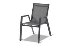 HARTMAN Xanadu / Aruba Sitzgruppe, Xerix, Alu/Textilene/Glaskeramik, 2 Stapelsessel, 6 Multipo, 160/220x100cm -Kettler Verkaufs-Shop 23283 3.jpg