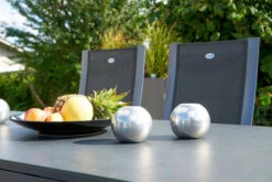 HARTMAN Sondermodell Xanadu / Primo Sitzgruppe, Xerix, Alu/Textilene/Glaskeramik, 8 Multipo, 220/280x100cm, X-Gestell -Kettler Verkaufs-Shop 23332 6.jpg