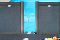 HARTMAN Sondermodell Xanadu / Primo Sitzgruppe, Xerix, Alu/Textilene/Glaskeramik, 8 Multipo, 220/280x100cm, X-Gestell -Kettler Verkaufs-Shop 23332 7.jpg