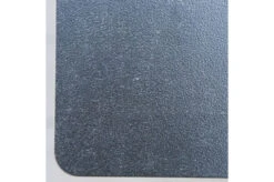 OUTFLEXX Oranger Blossom Esstischgarnitur, Anthrazit, Alu/XL Rope, 7-teilig, Inkl. Sitz- Und Rückenkissen, Tisch 200 X 90 X 76 Cm -Kettler Verkaufs-Shop 23396 4.jpg