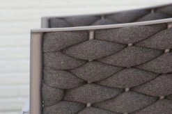 OUTFLEXX Oranger Blossom Esstischgarnitur, Anthrazit, Alu/XL Rope, 7-teilig, Inkl. Sitz- Und Rückenkissen, Tisch 200 X 90 X 76 Cm -Kettler Verkaufs-Shop 23396 6.jpg