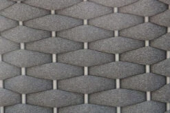 OUTFLEXX Oranger Blossom Esstischgarnitur, Anthrazit, Alu/XL Rope, 7-teilig, Inkl. Sitz- Und Rückenkissen, Tisch 200 X 90 X 76 Cm -Kettler Verkaufs-Shop 23396 7.jpg