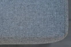 OUTFLEXX Oranger Blossom Esstischgarnitur, Anthrazit, Alu/XL Rope, 7-teilig, Inkl. Sitz- Und Rückenkissen, Tisch 200 X 90 X 76 Cm -Kettler Verkaufs-Shop 23396 8.jpg