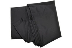 OUTFLEXX Premium Abdeckhaube Für Tische, Schwarz, Polyester, 185 X 102x 73 Cm, Wasserbeständig, Integriertes Zugband -Kettler Verkaufs-Shop 23411 2.jpg