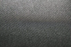 OUTFLEXX Premium Abdeckhaube Für Ecklounge, Schwarz, Z.B. 21806, Polyester, 355 X 325 X 70 Cm, Wasserbeständig -Kettler Verkaufs-Shop 23428 3.jpg