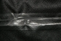 OUTFLEXX Premium Abdeckhaube Für Ecklounge, Schwarz, Z.B. 21806, Polyester, 355 X 325 X 70 Cm, Wasserbeständig -Kettler Verkaufs-Shop 23428 4.jpg