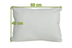 OUTFLEXX Dekokissen, 10014 Nature, Sunbrella, 60 X 45 Cm, Bei 40 °C Waschbar, Z.B. Passend Zu Lounge 21865/23403 -Kettler Verkaufs-Shop 23456 mass.jpg