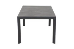 SIENA GARDEN Carlos/Amira Dining Set, Anthrazit/grau, Alu/Gardino®-Geflecht/Keramik, 180 X 100cm, Inkl. 4 Diningsessel, Verstellbar -Kettler Verkaufs-Shop 23688 03.JPG