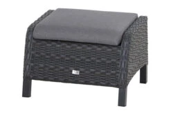 SIENA GARDEN Solea Dining Sessel, Night-blue, Alu/Gardino®-Geflecht, 75 X 61 X 107cm, Inkl. Fußhocker, Stufenlos Verstellbar -Kettler Verkaufs-Shop 23724 03.jpg