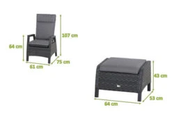 SIENA GARDEN Solea Dining Sessel, Night-blue, Alu/Gardino®-Geflecht, 75 X 61 X 107cm, Inkl. Fußhocker, Stufenlos Verstellbar -Kettler Verkaufs-Shop 23724 05.jpg