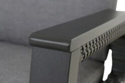 SIENA GARDEN Solea Dining Sessel, Night-blue, Alu/Gardino®-Geflecht, 75 X 61 X 107cm, Inkl. Fußhocker, Stufenlos Verstellbar -Kettler Verkaufs-Shop 23724 09.jpg