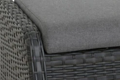 SIENA GARDEN Solea Dining Sessel, Night-blue, Alu/Gardino®-Geflecht, 75 X 61 X 107cm, Inkl. Fußhocker, Stufenlos Verstellbar -Kettler Verkaufs-Shop 23724 13.jpg