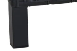 SIENA GARDEN Solea Dining Sessel, Night-blue, Alu/Gardino®-Geflecht, 75 X 61 X 107cm, Inkl. Fußhocker, Stufenlos Verstellbar -Kettler Verkaufs-Shop 23724 14.jpg