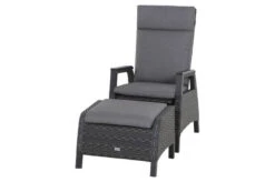 SIENA GARDEN Solea Dining Sessel, Night-blue, Alu/Gardino®-Geflecht, 75 X 61 X 107cm, Inkl. Fußhocker, Stufenlos Verstellbar -Kettler Verkaufs-Shop 23724 15.jpg