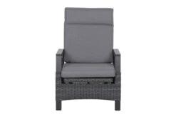 SIENA GARDEN Solea Dining Sessel, Night-blue, Alu/Gardino®-Geflecht, 82 X 72 X 100cm, Inkl. Fußhocker, Stufenlos Verstellbar 20 SIENA GARDEN Solea Dining Sessel, Night-blue, Alu/Gardino®-Geflecht, 82 X 72 X 100cm, Inkl. Fußhocker, Stufenlos Verstellbar -Kettler Verkaufs-Shop 23725 03.jpg