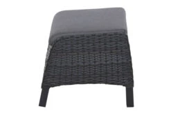 SIENA GARDEN Solea Dining Sessel, Night-blue, Alu/Gardino®-Geflecht, 82 X 72 X 100cm, Inkl. Fußhocker, Stufenlos Verstellbar 30 SIENA GARDEN Solea Dining Sessel, Night-blue, Alu/Gardino®-Geflecht, 82 X 72 X 100cm, Inkl. Fußhocker, Stufenlos Verstellbar -Kettler Verkaufs-Shop 23725 13.jpg