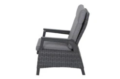 SIENA GARDEN Solea/Bellani Dining Set, Anthrazit/night-blue, Keramik/Gardino®-Geflecht/Alu, 160 X 90 X 50-72cm, Inkl. 4 Diningsessel, Stufenlos Verstellbar -Kettler Verkaufs-Shop 23736 13.jpg